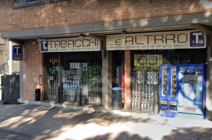 Schermata 2022-05-03 alle 18.15.48