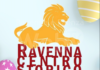 Ravenna Centro Storico festeggia 10 anni: grande festa domenica 8 maggio | VIDEO