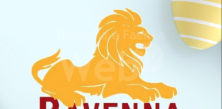 Ravenna Centro Storico festeggia 10 anni: grande festa domenica 8 maggio | VIDEO