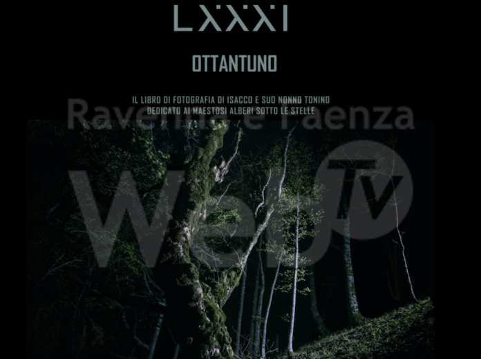 Schermata 2022-05-05 alle 11.02.00