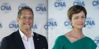 Cna: Bene la Motor Arena, potrà essere un volano turistico e vetrina del mondo produttivo faentino