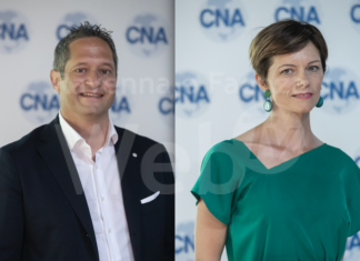 Cna: Bene la Motor Arena, potrà essere un volano turistico e vetrina del mondo produttivo faentino