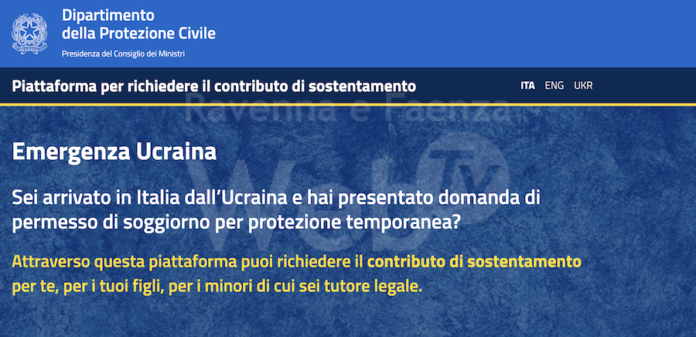 Schermata 2022-05-06 alle 11.53.36