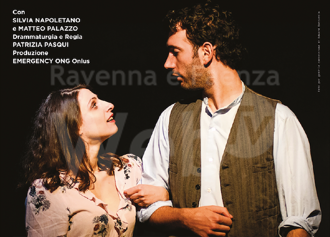 Schermata 2022-05-07 alle 12.42.30