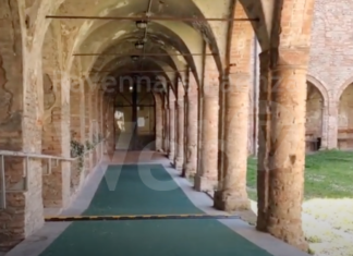 Settimana del Patrimonio Culturale: in un video i 60 anni di impegno di Italia Nostra Faenza