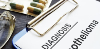 Mesotelioma pleurico e immunoterapia: il 13 Maggio un convegno nazionale per pazienti, associazioni e medici