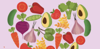 Serate Artistiche 2022: “Nutrizione e salute – Il cibo come fonte di benessere e prevenzione”