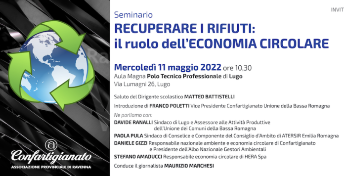 Schermata 2022-05-10 alle 09.32.55