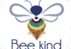 Faenza: Inaugurazione dell’apiario del progetto Bee Kind presso il parco del Museo Malmerendi.