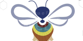 Faenza: Inaugurazione dell’apiario del progetto Bee Kind presso il parco del Museo Malmerendi.