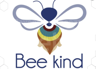 Faenza: Inaugurazione dell’apiario del progetto Bee Kind presso il parco del Museo Malmerendi.
