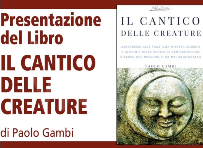 Schermata 2022-05-10 alle 13.02.08