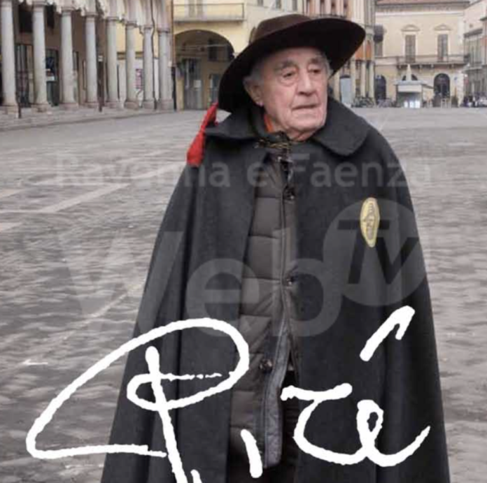 Schermata 2022-05-10 alle 13.35.20