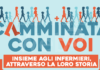 Giornata Internazionale dell’Infermiere 2022: OPI Ravenna organizza due iniziative rivolte alla cittadinanza”