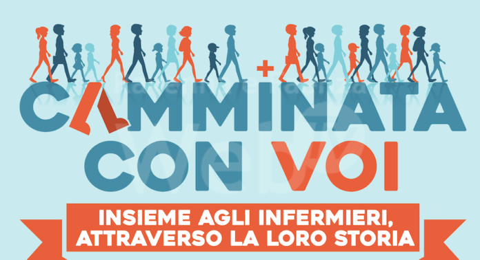 Schermata 2022-05-11 alle 11.06.18