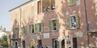 La Scuola di Musica Malerbi organizza nel mese di giugno i Cre di Musica rivolti ai bambini dagli 8 ai 12 anni