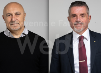 «Le coop romagnole faticano a trovare manodopera» – venerdì la presentazione dell’Osservatorio sul Lavoro