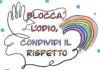 Il 17 maggio si celebra la giornata internazionale contro l’omofobia, la lesbofobia, la bifobia e la transfobia