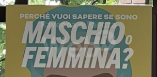 Esposito (FdI): “Utilizzo soldi pubblici per pubblicità di parte”