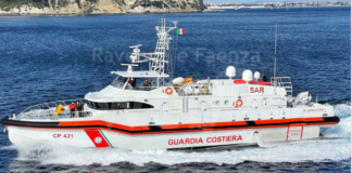 Ravenna Seaside Events: dal 14 maggio al 5 giugno incontri, mostre, visite guidate nell’ambito dell’ European Maritime Day