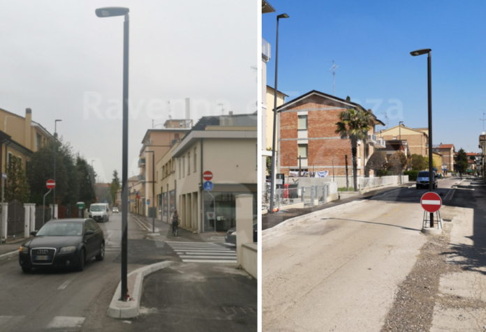 Schermata 2022-05-16 alle 15.26.55