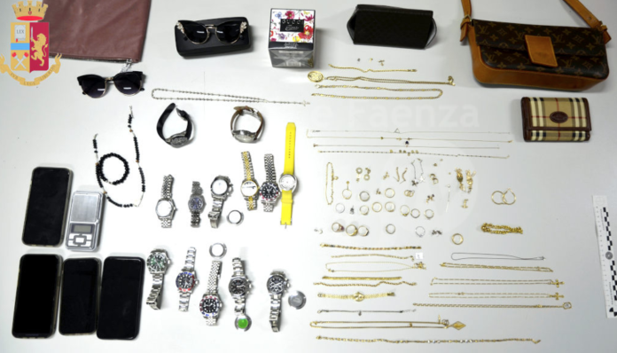 Schermata 2022-05-16 alle 15.33.43