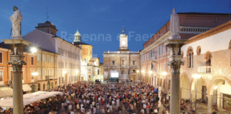 Bassa Romagna: ammonta a 48 milioni di euro la spesa sociale e socio sanitaria nell’Unione per il 2024