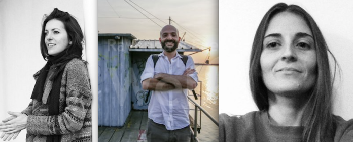 Schermata 2022-05-26 alle 10.19.01