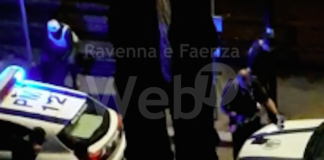 A Tagliata l’ennesima rissa fra magrebini