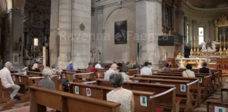 Professionisti e celebrazioni liturgiche: Cna scrive ai vescovi