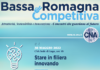 Cna, Lugo: Stare in filiera innovando, il quarto appuntamento della rassegna “Bassa Romagna Competitiva”