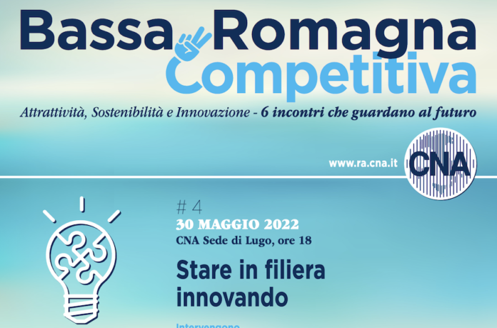 Schermata 2022-05-27 alle 11.12.20