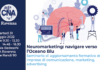 Neuromarketing: Navigare verso l’oceano blu. Un seminario formativo da Cna Ravenna