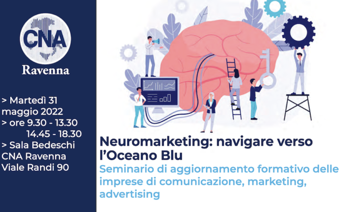 Schermata 2022-05-27 alle 12.51.46