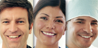 Cultura del sollievo e lotta al dolore, anche l’Ausl Romagna aderisce alla giornata nazionale