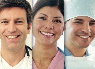 Cultura del sollievo e lotta al dolore, anche l’Ausl Romagna aderisce alla giornata nazionale