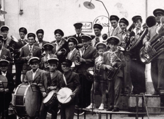 Casola Valsenio: Il 2 giugno si festeggia con il Concerto di Primavera