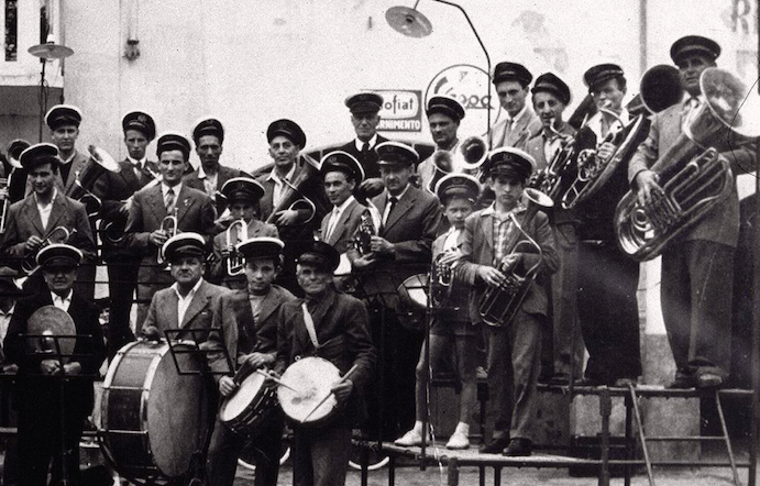 Schermata 2022-05-29 alle 10.56.05