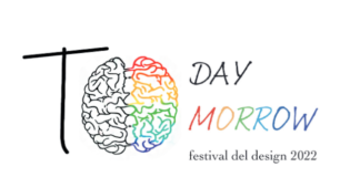 Il 3 e il 4 Giugno il Liceo Artistico “Torricelli – Ballardini” organizza il primo Festival del Design