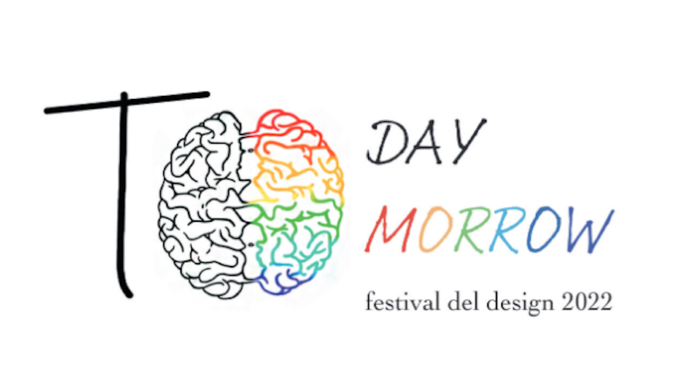 Schermata 2022-05-29 alle 11.44.44