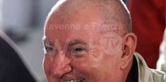 Scomparsa di Vanni Monari, il cordoglio del vice sindaco e assessore allo Sport Pasquale Montalti