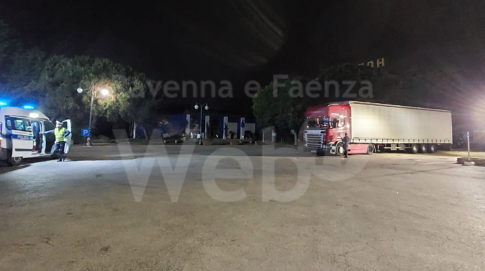 Schermata 2022-05-31 alle 16.28.57