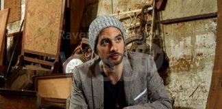 Ravenna Jazz Festival: Arriva il pianista israeliano Shai Maestro