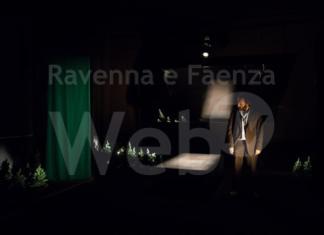 Conselice celebra il «mese della legalità». Ecco gli eventi