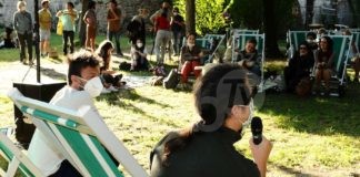 Alla scoperta della filiera ittica sostenibile insieme al CESTHA di Marina di Ravenna