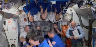 Ravenna in Comune: Basta non ascoltare i rumorosi portatori di armi per sentire che è la maggioranza a parlare di pace