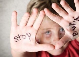 “No al Bullismo”: Un evento per educare al rispetto attraverso emozione, cinema e consapevolezza