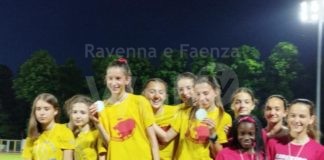 Grandi soddisfazioni per i giovani di Atletica85 nelle gare di maggio