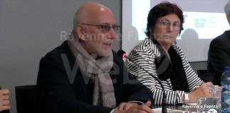 A fine mese scade il mandato di Tarantino: “Classense e Mar riaperti a tutte le realtà culturali” | VIDEO