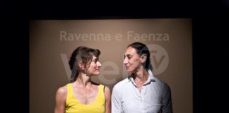 Teatro Due Mondi: Quelle ragazze ribelli alla Casa del Teatro e convegno internazionale su arti e educazione